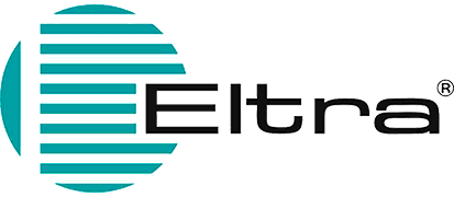 Eltra — focused on motion