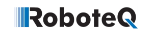 RoboteQ